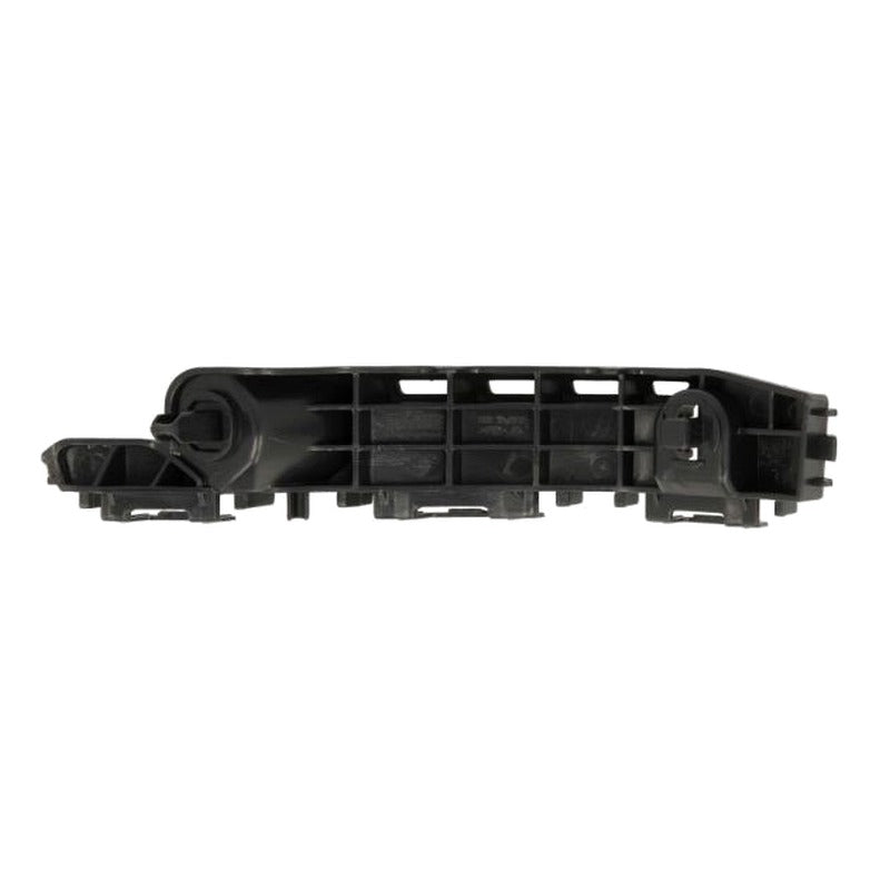 Piesa OE TOYOTA OE 52536K0010