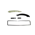 Piesa OE MERCEDES OE A0009931078