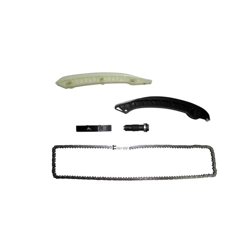 Piesa OE MERCEDES OE A0009931078