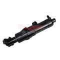 Piesa OE VW-AUDI OE 3V0955965
