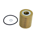 Piesa OE BMW OE 11422247392