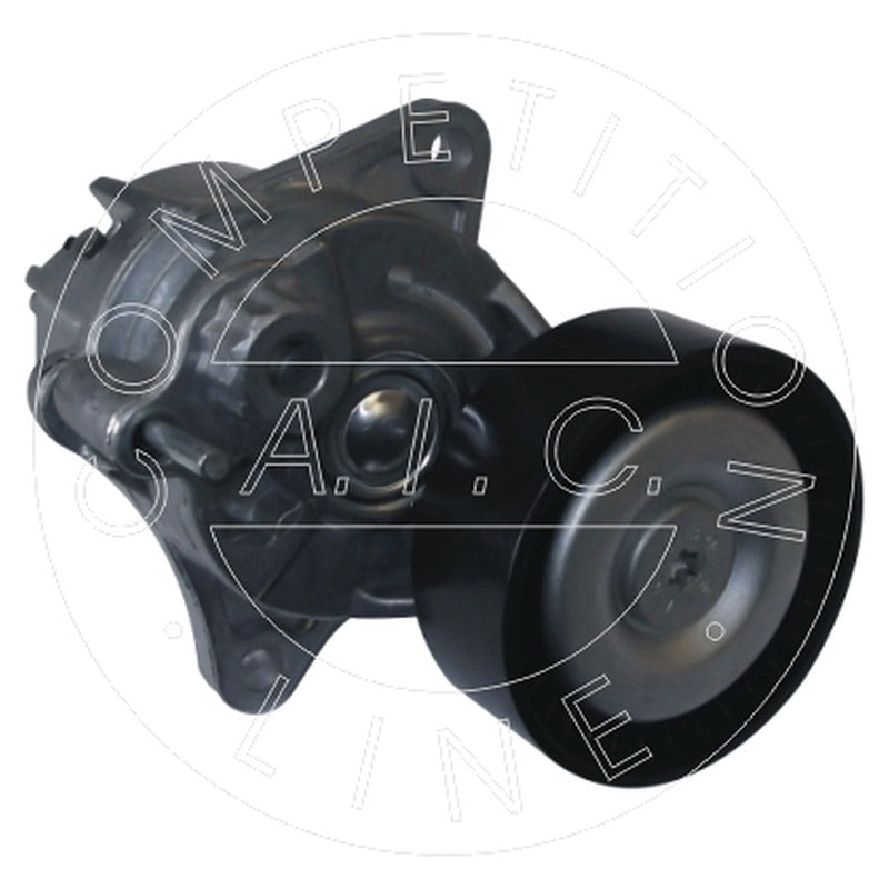 Piesa OE MERCEDES OE A6462000570