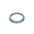Piesa OE MERCEDES OE A0004920981