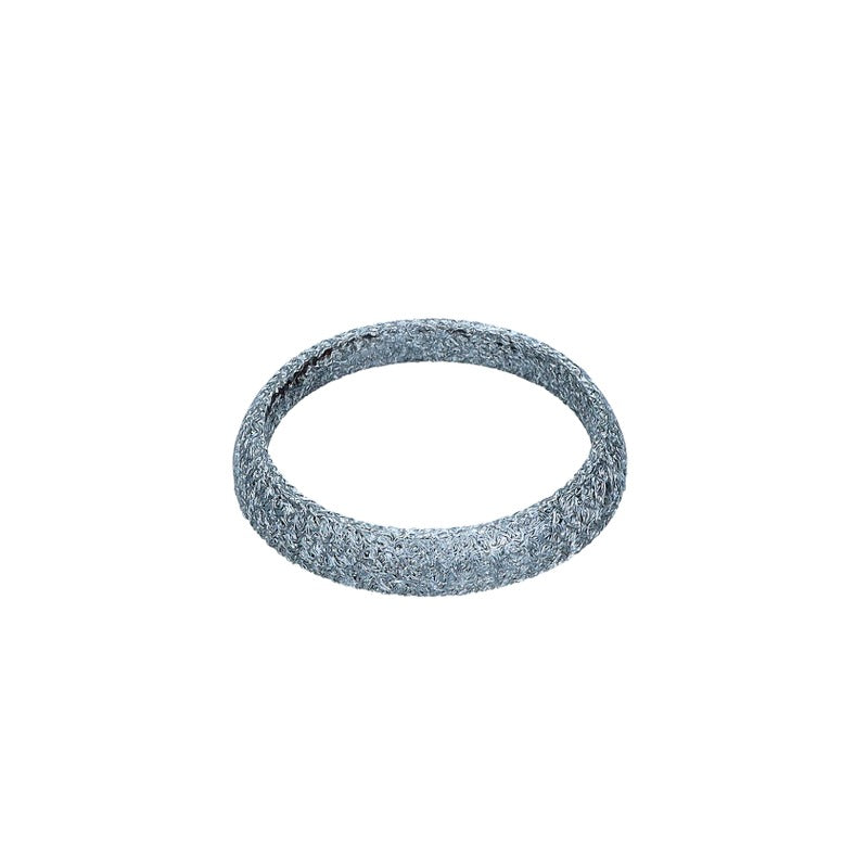 Piesa OE MERCEDES OE A0004920981