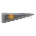 Piesa OE RENAULT OE 8200633416