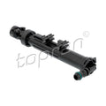 Piesa OE MERCEDES OE A1768600247