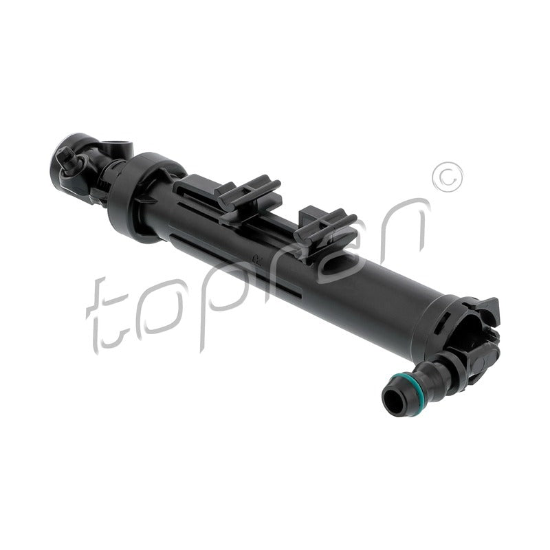 Piesa OE MERCEDES OE A1768600247