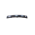 Piesa OE RENAULT OE 6001546750