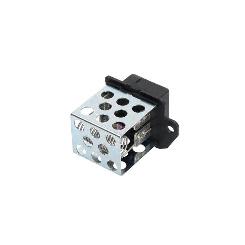 Piesa OE RENAULT OE 214936501R