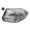 Piesa OE MERCEDES OE A0018229120