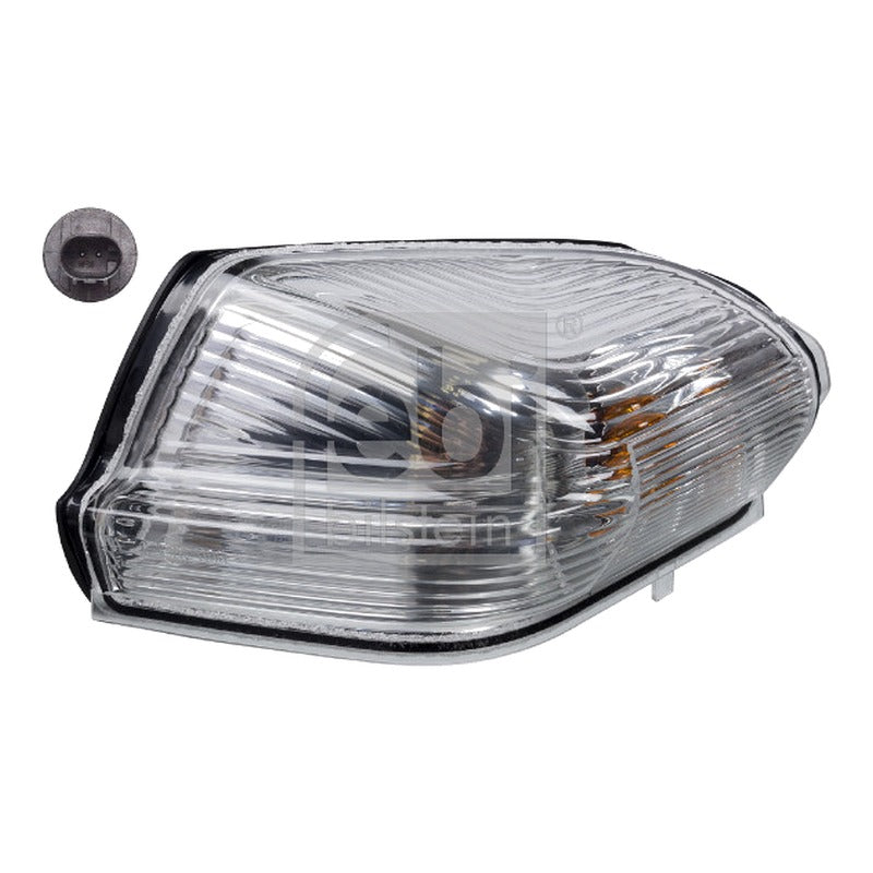 Piesa OE MERCEDES OE A0018229120
