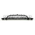 Piesa OE BMW OE 51117371737