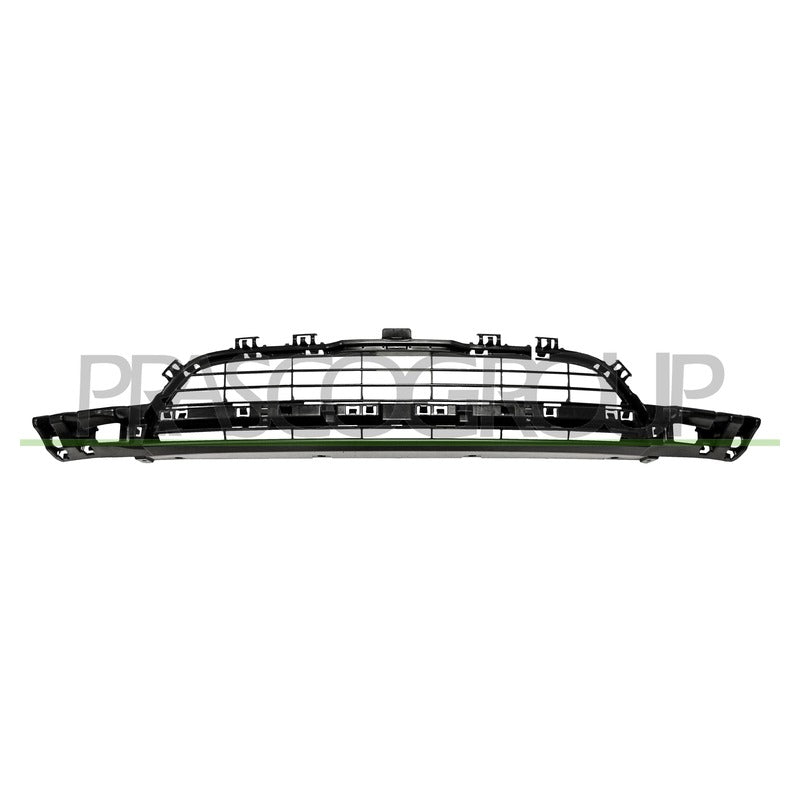 Piesa OE BMW OE 51117371737