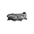 Piesa OE RENAULT OE 260606722R
