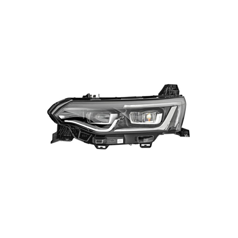 Piesa OE RENAULT OE 260606722R