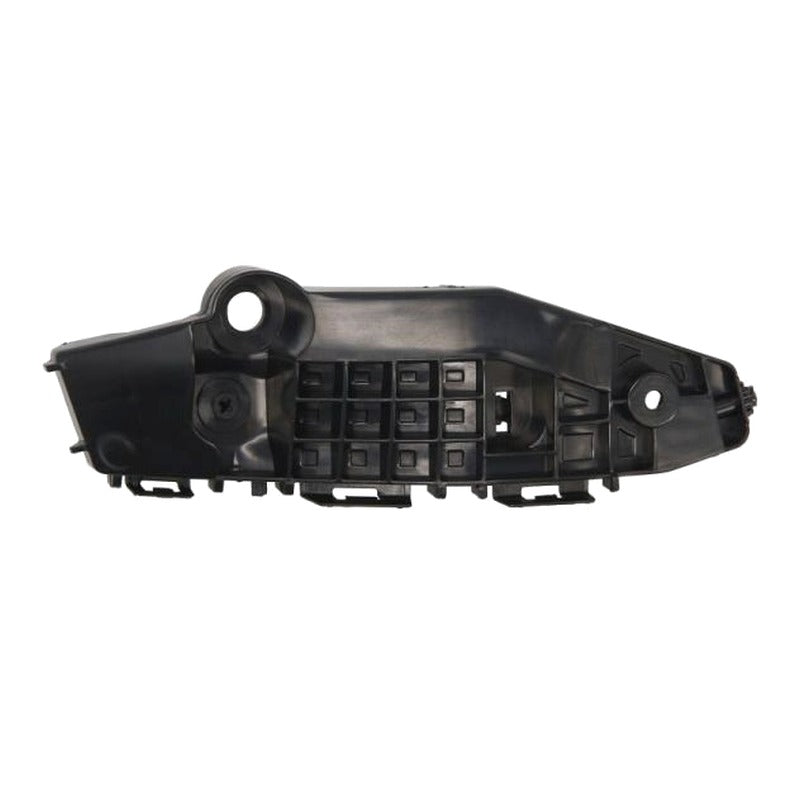 Piesa OE TOYOTA OE 5253542050