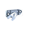 Piesa OE IVECO OE 3800960