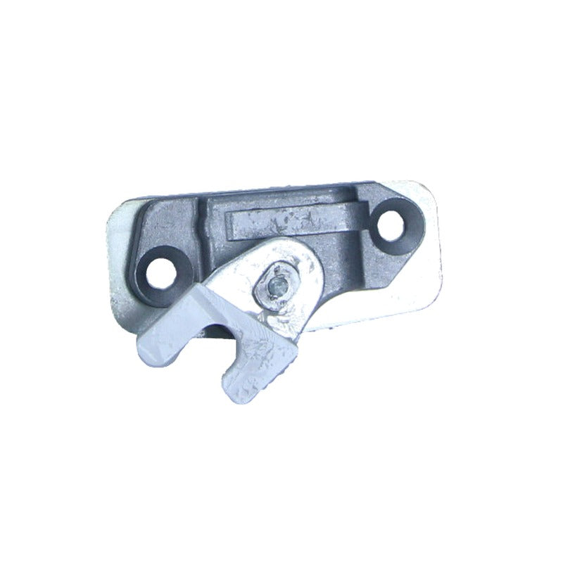 Piesa OE IVECO OE 3800960