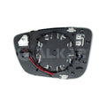 Piesa OE BMW OE 51168739632