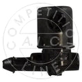 Piesa OE OPEL OE 12782509