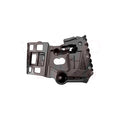 Piesa OE BMW OE 51122991779