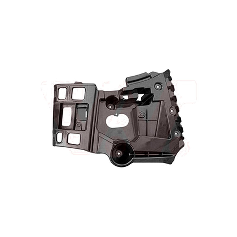 Piesa OE BMW OE 51122991779