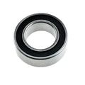 Piesa OE RENAULT OE 397743841R