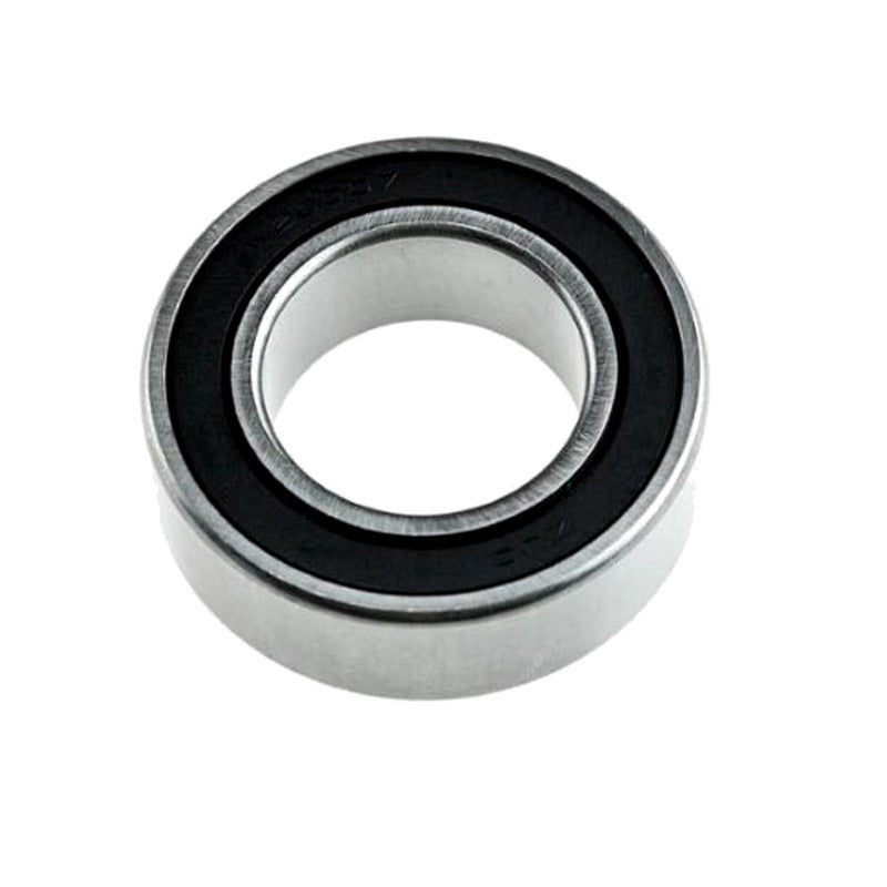 Piesa OE RENAULT OE 397743841R