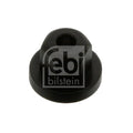 Piesa OE MERCEDES OE A0039900251