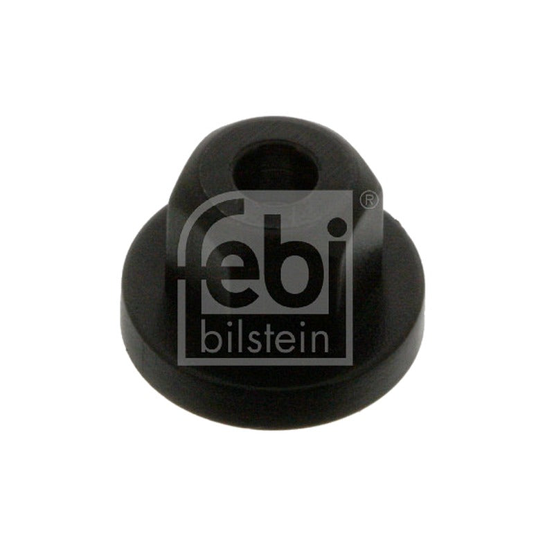 Piesa OE MERCEDES OE A0039900251