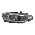 Piesa OE BMW OE 63117314531
