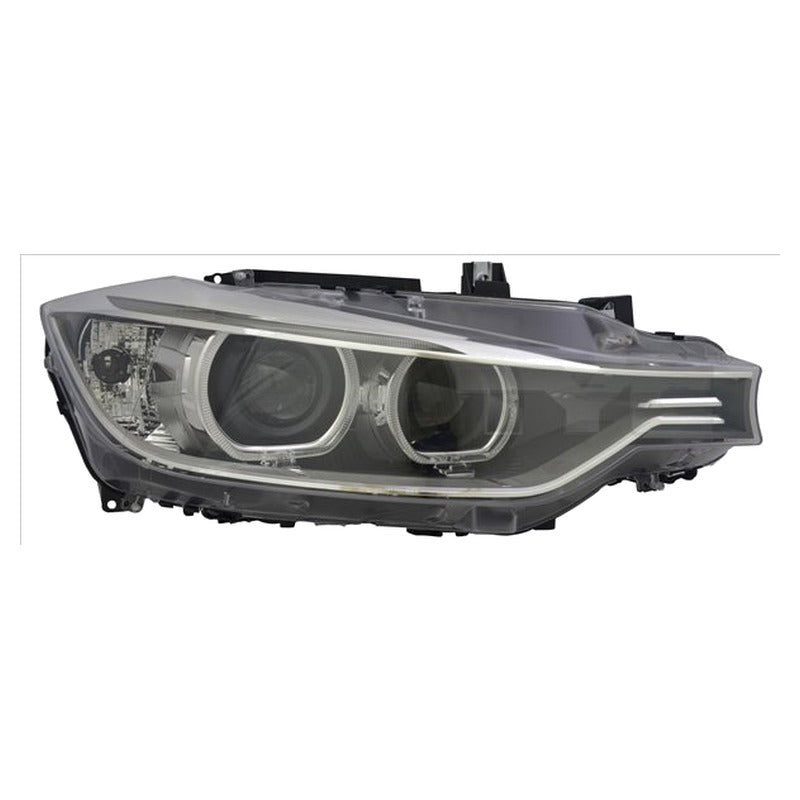 Piesa OE BMW OE 63117314531