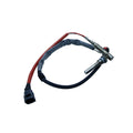 Piesa OE OPEL OE 9816547280