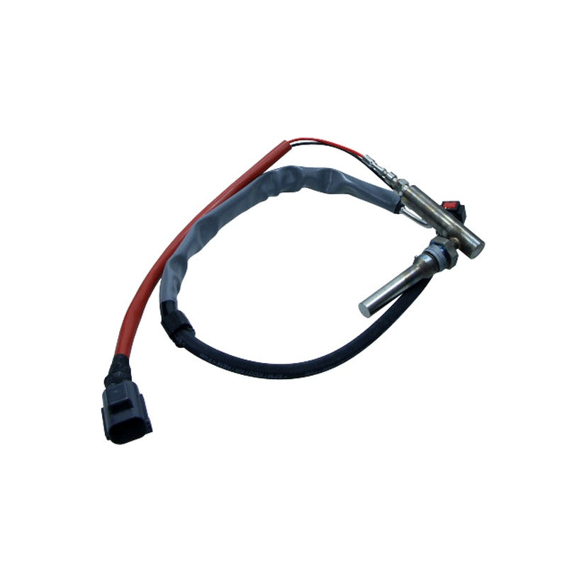 Piesa OE OPEL OE 9816547280