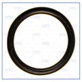 Piesa OE MERCEDES OE A0309972048