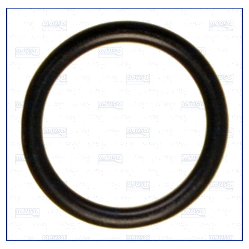 Piesa OE MERCEDES OE A0309972048