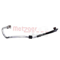 Piesa OE MERCEDES OE A2782000900