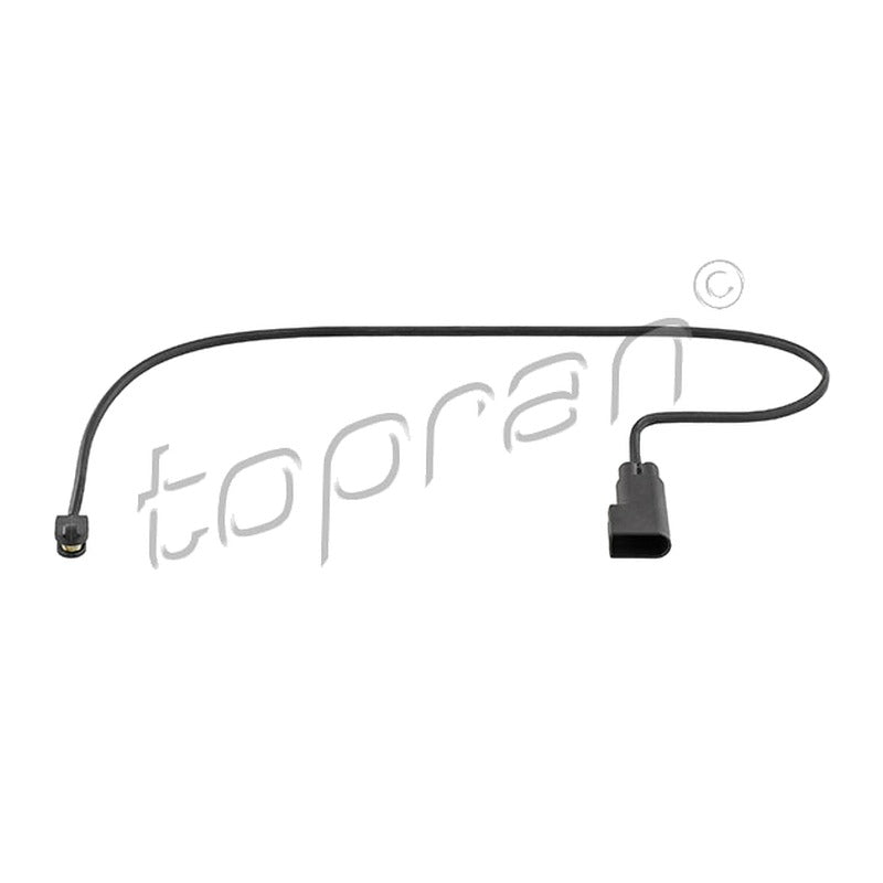 Piesa OE FORD OE 1829401