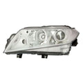 Piesa OE SUZUKI OE 3532054P00000