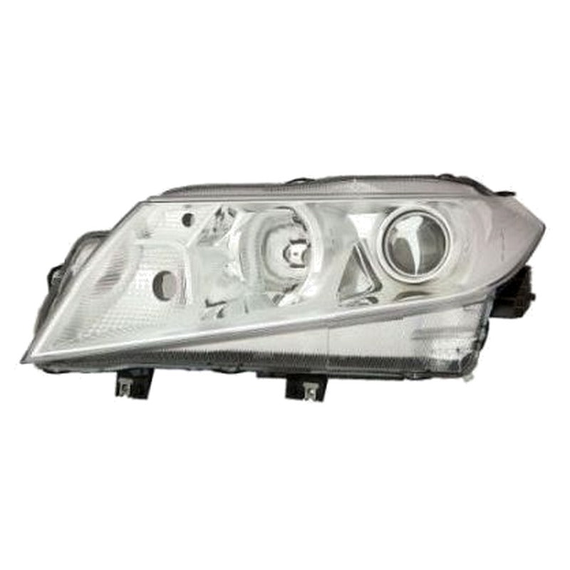 Piesa OE SUZUKI OE 3532054P00000