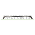Piesa OE BMW OE 51132751040