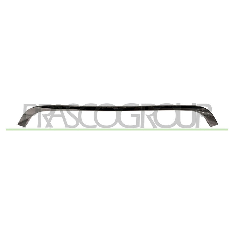 Piesa OE BMW OE 51132751040