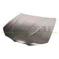 Piesa OE BMW OE 41617267337