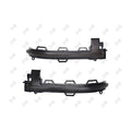 Piesa OE BMW OE 63137291217