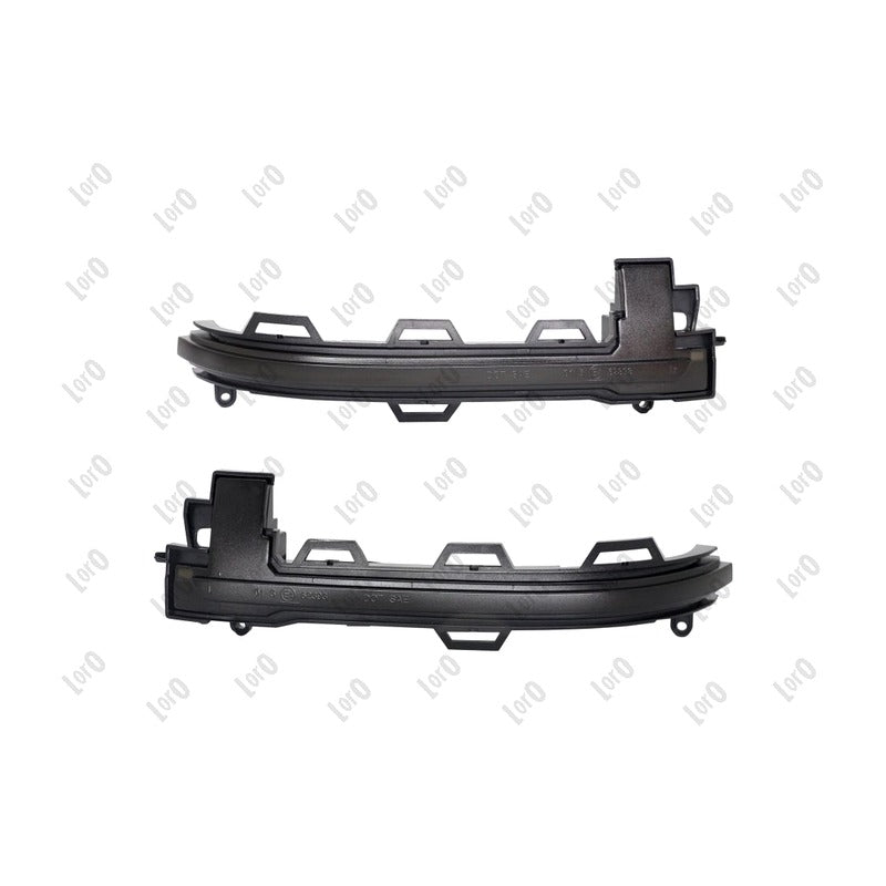 Piesa OE BMW OE 63137291217