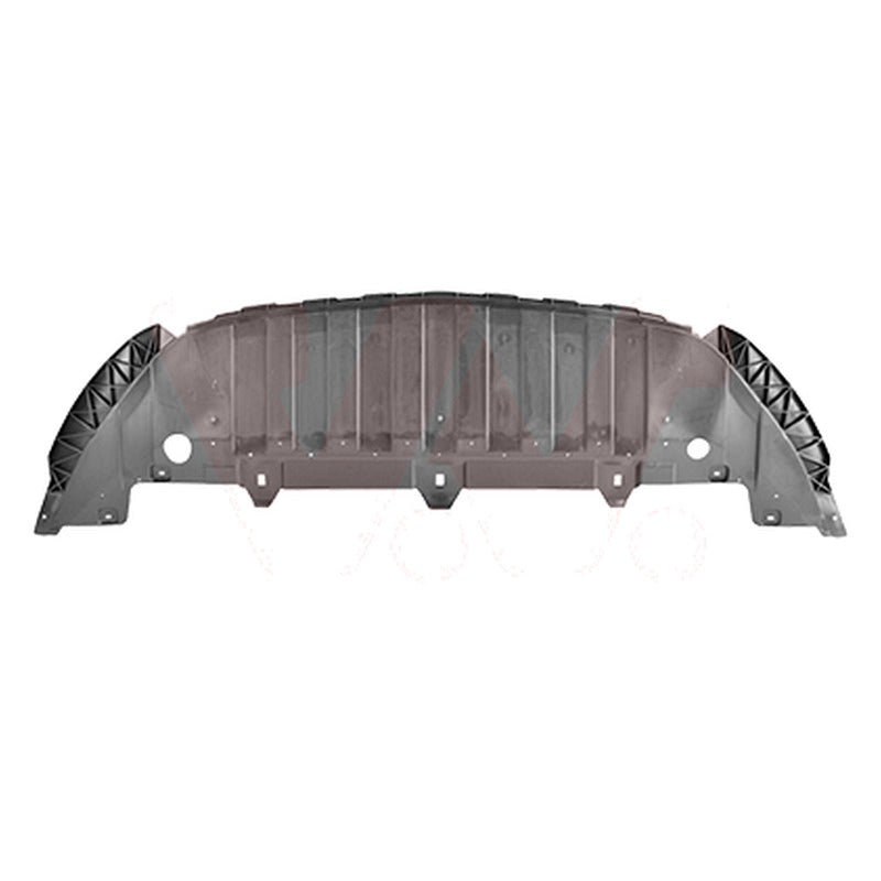 Piesa OE MERCEDES OE A2468850136