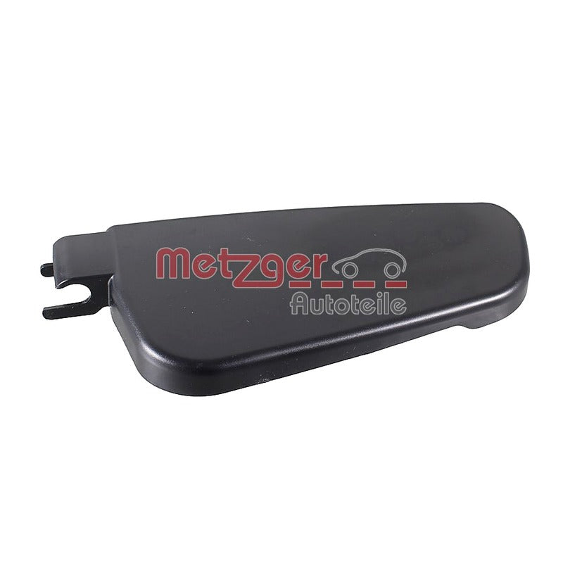 Piesa OE MERCEDES OE A1648240049