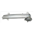 Piesa OE BMW OE 63137280771
