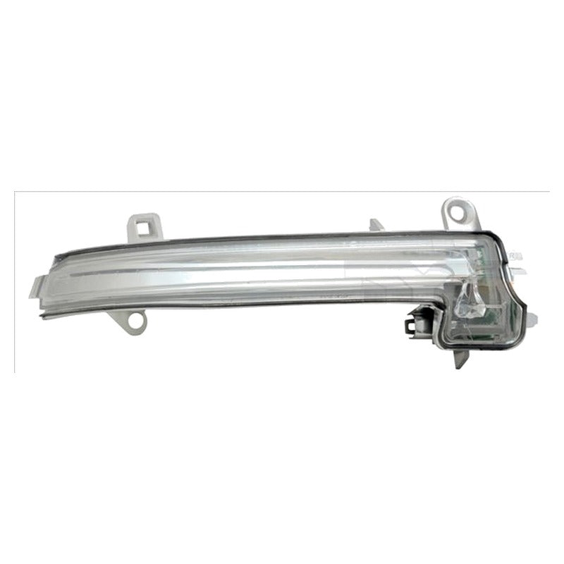 Piesa OE BMW OE 63137280771
