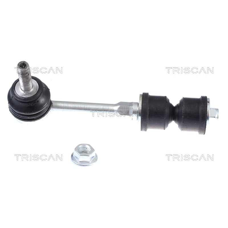 Piesa OE FORD OE 1756211